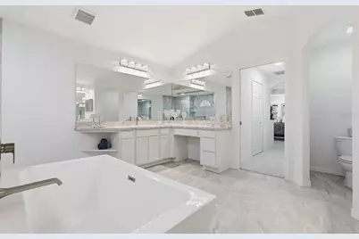 4302 N Canarywood Terrace, Beverly Hills, FL 34465 - Photo 26