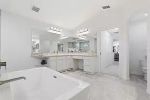 4302 N Canarywood Terrace, Beverly Hills, FL 34465 - Photo 26