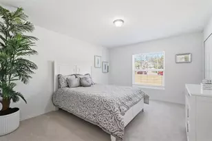 4302 N Canarywood Terrace, Beverly Hills, FL 34465 - Photo 30