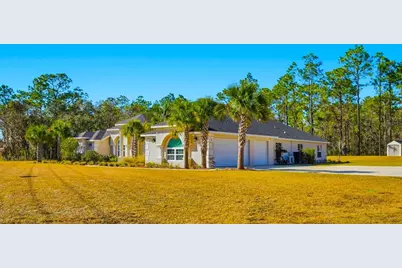 4302 N Canarywood Terrace, Beverly Hills, FL 34465 - Photo 46