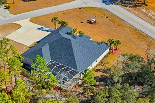 4302 N Canarywood Terrace, Beverly Hills, FL 34465 - Photo 52