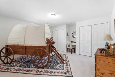 4302 N Canarywood Terrace, Beverly Hills, FL 34465 - Photo 32