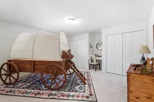 4302 N Canarywood Terrace, Beverly Hills, FL 34465 - Photo 32