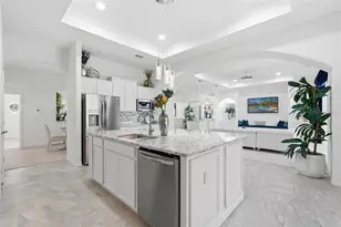 4302 N Canarywood Terrace, Beverly Hills, FL 34465 - Photo 10