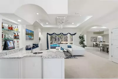 4302 N Canarywood Terrace, Beverly Hills, FL 34465 - Photo 18