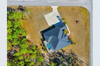 4302 N Canarywood Terrace, Beverly Hills, FL 34465 - Photo 54