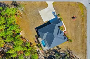 4302 N Canarywood Terrace, Beverly Hills, FL 34465 - Photo 54