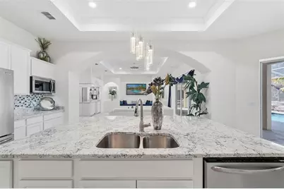 4302 N Canarywood Terrace, Beverly Hills, FL 34465 - Photo 44