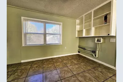 538 Orange Street, Mascotte, FL 34753 - Photo 6