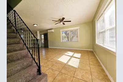 538 Orange Street, Mascotte, FL 34753 - Photo 8