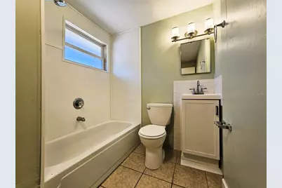 538 Orange Street, Mascotte, FL 34753 - Photo 12