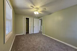 538 Orange St, Mascotte, FL 34753 - Photo 16