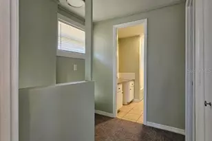 538 Orange St, Mascotte, FL 34753 - Photo 10