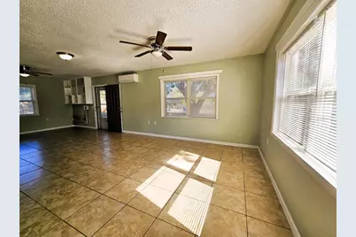 538 Orange Street, Mascotte, FL 34753 - Photo 2