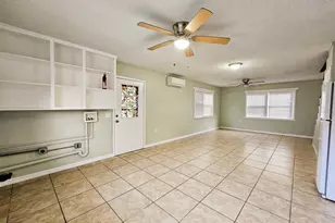 538 Orange St, Mascotte, FL 34753 - Photo 4