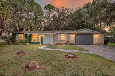 2071 Canal Road, Deltona, FL 32738 - Photo 1