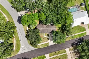 2071 Canal Rd, Deltona, FL 32738 - Photo 10