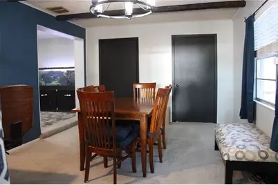 2071 Canal Road, Deltona, FL 32738 - Photo 26