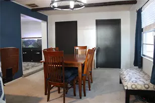 2071 Canal Rd, Deltona, FL 32738 - Photo 26