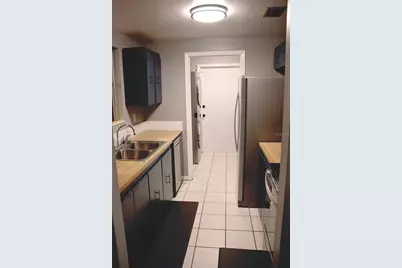2071 Canal Road, Deltona, FL 32738 - Photo 10