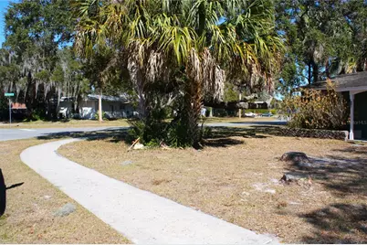 2071 Canal Road, Deltona, FL 32738 - Photo 2