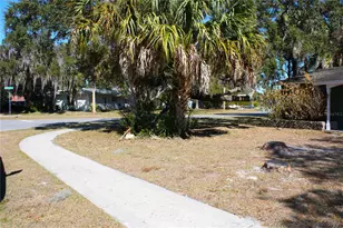 2071 Canal Rd, Deltona, FL 32738 - Photo 2