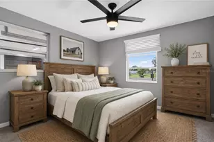2071 Canal Rd, Deltona, FL 32738 - Photo 26