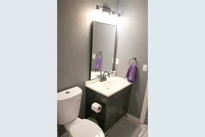 2071 Canal Road, Deltona, FL 32738 - Photo 14