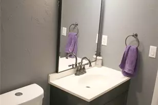 2071 Canal Rd, Deltona, FL 32738 - Photo 14