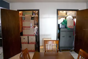 2071 Canal Rd, Deltona, FL 32738 - Photo 30