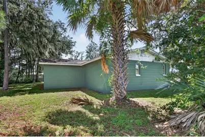 2071 Canal Road, Deltona, FL 32738 - Photo 6