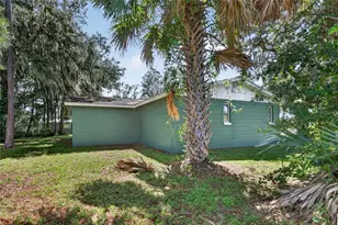 2071 Canal Rd, Deltona, FL 32738 - Photo 6