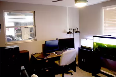 2071 Canal Road, Deltona, FL 32738 - Photo 16