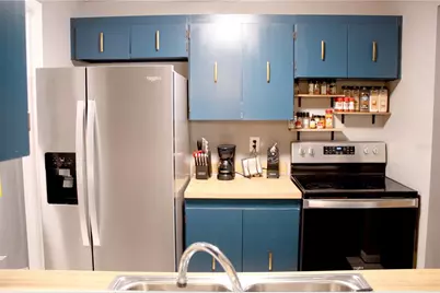 2071 Canal Road, Deltona, FL 32738 - Photo 10