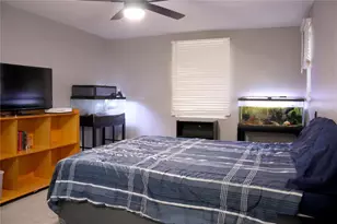 2071 Canal Rd, Deltona, FL 32738 - Photo 20