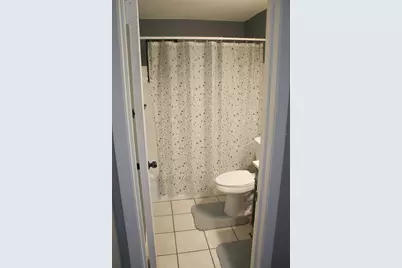 2071 Canal Road, Deltona, FL 32738 - Photo 12