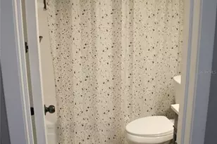 2071 Canal Rd, Deltona, FL 32738 - Photo 12