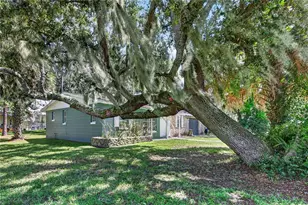 2071 Canal Rd, Deltona, FL 32738 - Photo 4