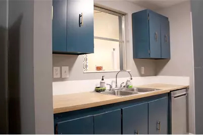 2071 Canal Road, Deltona, FL 32738 - Photo 8