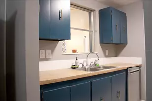 2071 Canal Rd, Deltona, FL 32738 - Photo 8