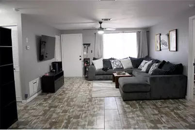 2071 Canal Road, Deltona, FL 32738 - Photo 6