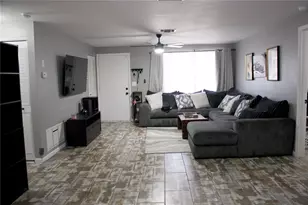 2071 Canal Rd, Deltona, FL 32738 - Photo 6