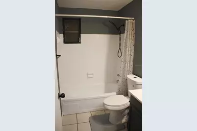 2071 Canal Road, Deltona, FL 32738 - Photo 14