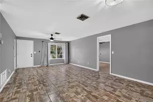 2071 Canal Rd, Deltona, FL 32738 - Photo 14