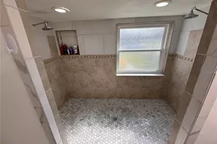 15701 SW 37th Cir, Ocala, FL 34473 - Photo 8