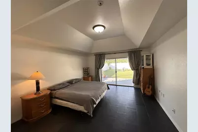 15701 SW 37th Circle, Ocala, FL 34473 - Photo 6