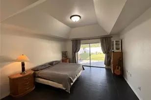 15701 SW 37th Cir, Ocala, FL 34473 - Photo 6