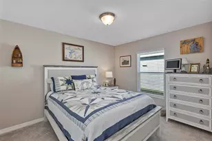 4506 Shenandoah River Trail, Leesburg, FL 34748 - Photo 22