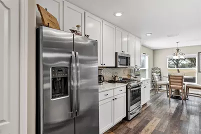 4506 Shenandoah River Trail, Leesburg, FL 34748 - Photo 12