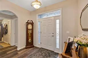 4506 Shenandoah River Trail, Leesburg, FL 34748 - Photo 6